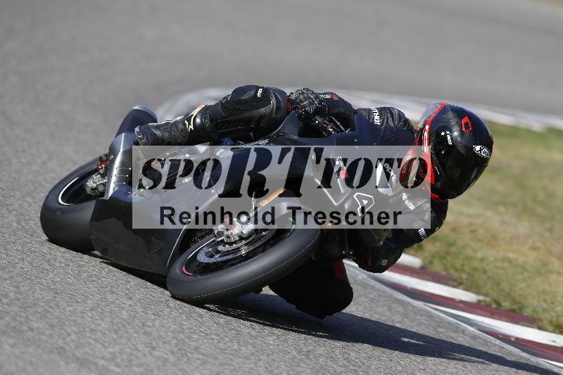/47 02.10.2026  Speer Racing ADR/Gruppe rot/4